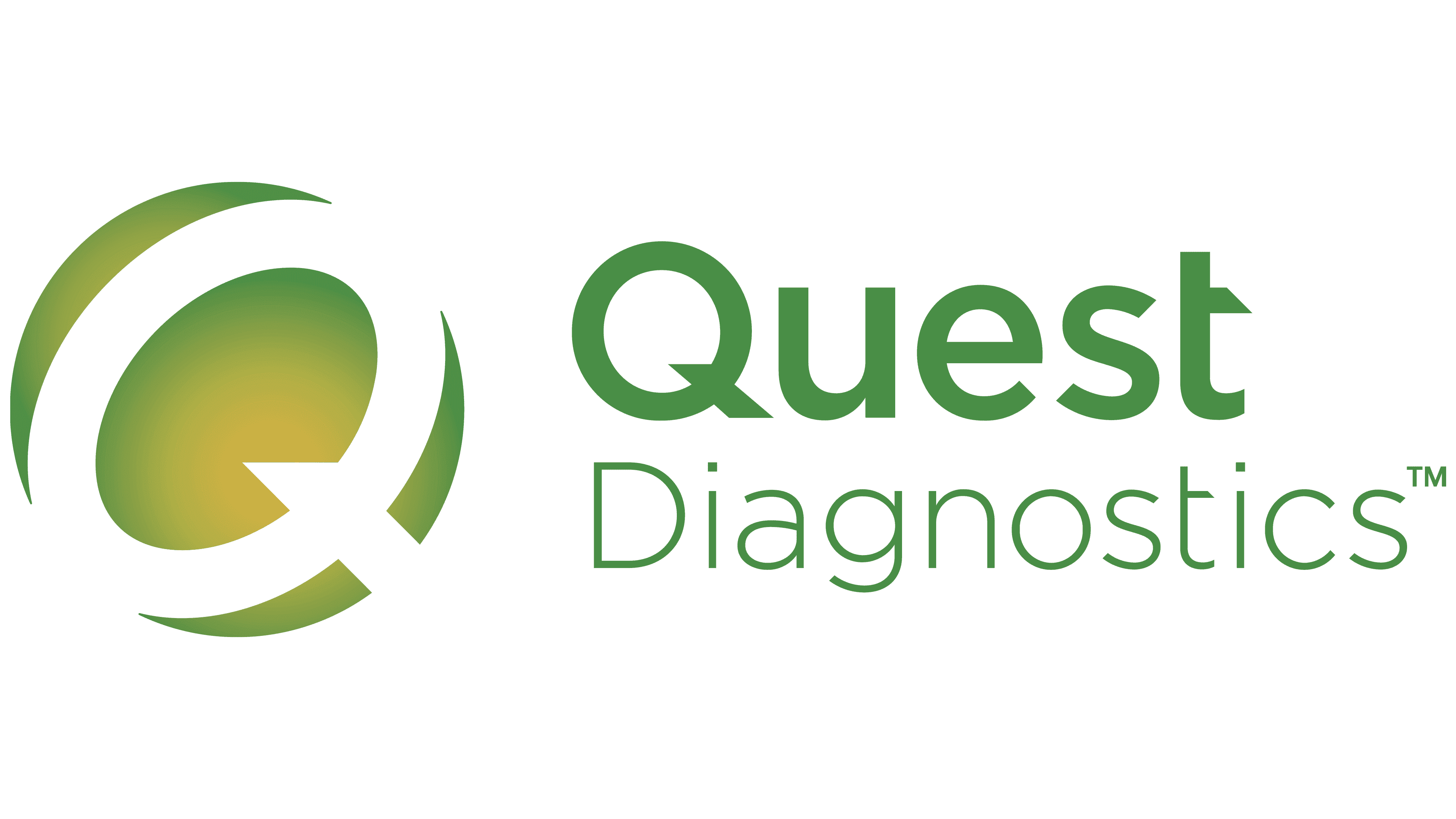 quest diagnostics